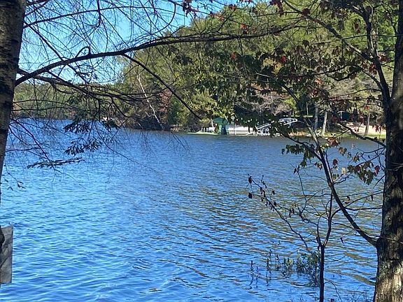 5th image of 6814 Little Long Lake Ln