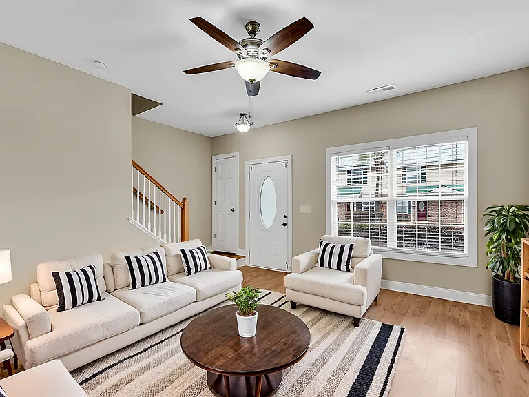 1432 Highway 544 #J-4 — Photo 32