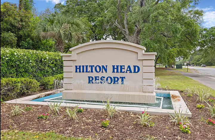 663 William Hilton Pkwy #3424 — Photo 45