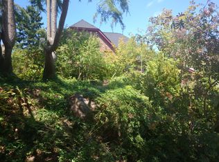 2918 NW Esplanade, Seattle, WA 98117