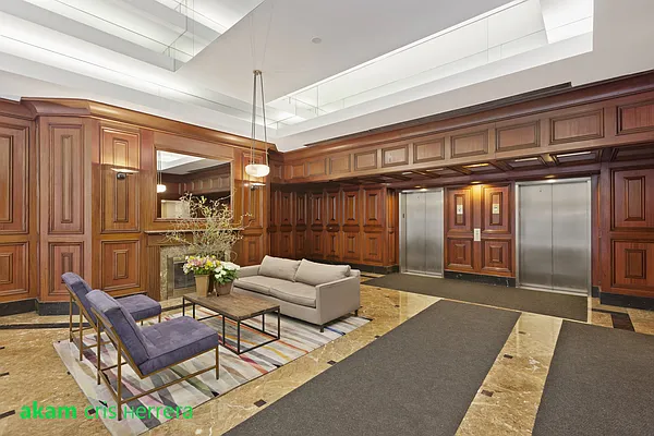 Rented by Akam Sales and Brokerage | media 19