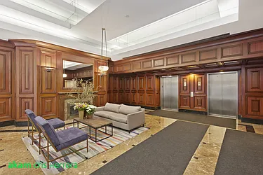 Rented by Akam Sales and Brokerage