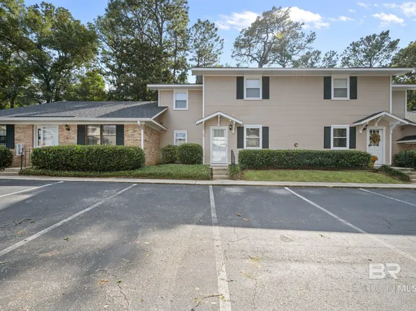 320 Volanta Ave APT C2, Fairhope, AL 36532