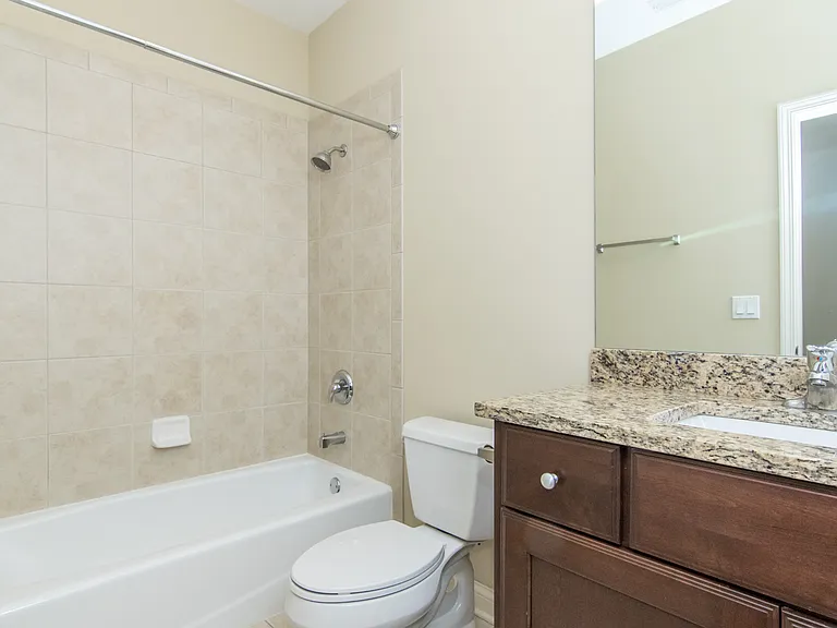 6650 N Harlem Ave #2N — Photo 11