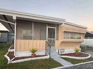 2419 Gulf To Bay Blvd #816, Clearwater, FL 33765
