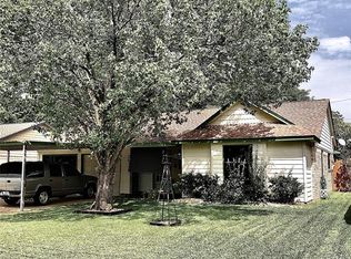 2832 Rimfire Dr, Angleton, TX 77515