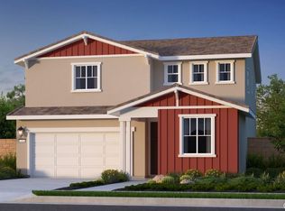 33028 Beige St, Winchester, CA 92596