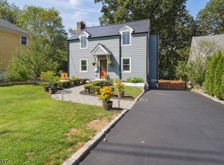 57 Baltusrol Rd, Summit, NJ 07901