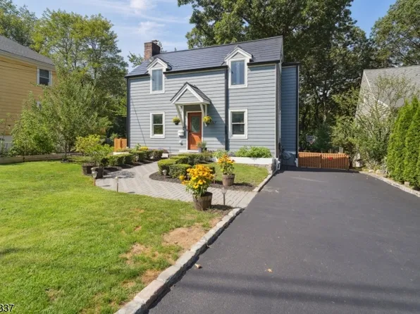 57 Baltusrol Rd, Summit, NJ 07901