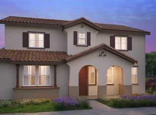 4946 Skyline Way, Riverside, CA 92504