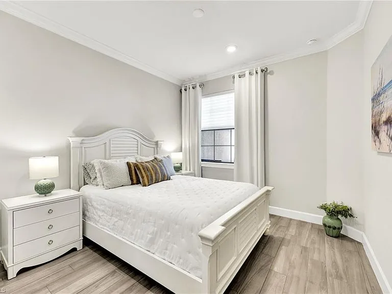 17357 Corsini Dr — Photo 12