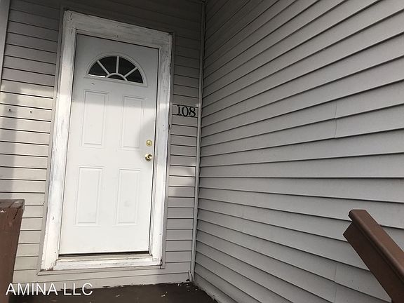 4th image of 108 Weeger St