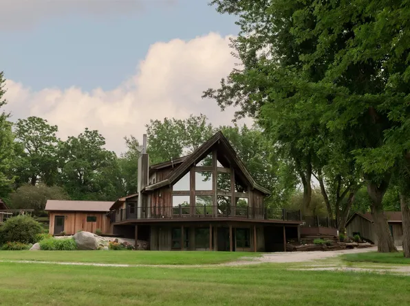 2340 Highway 141, Denison, IA 51442