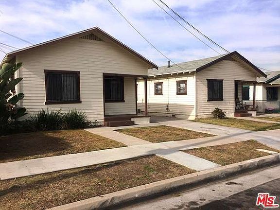 5th image of 9011 S Budlong Ave