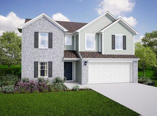 1133 Andrick Dr, Washington Court House, OH 43160