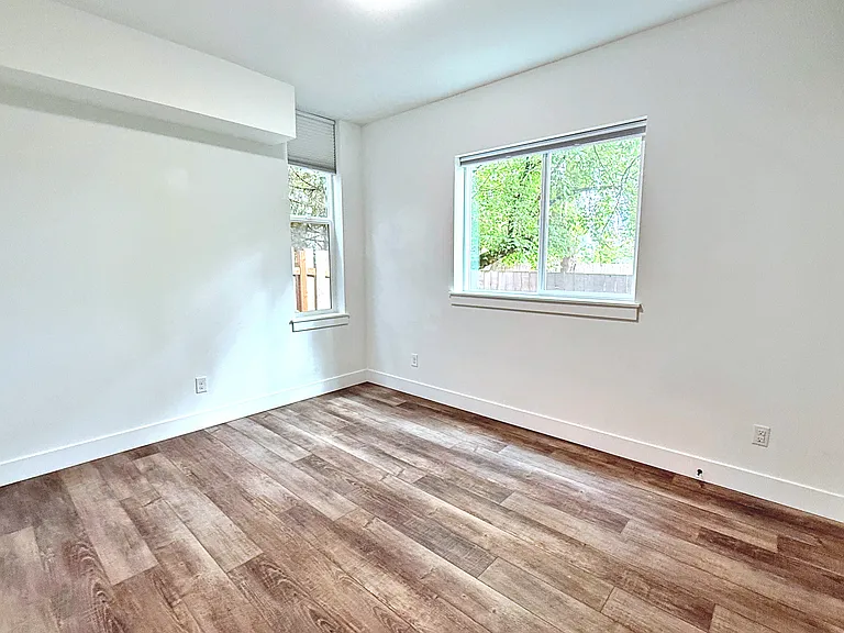 4209 SE 80th Ave — Photo 5