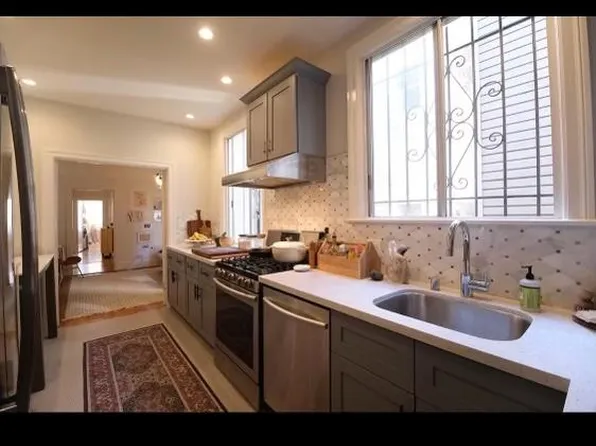 3550 California St APT 5, San Francisco, CA 94118