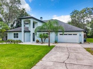 32410 Wacassa Trl, Sorrento, FL 32776