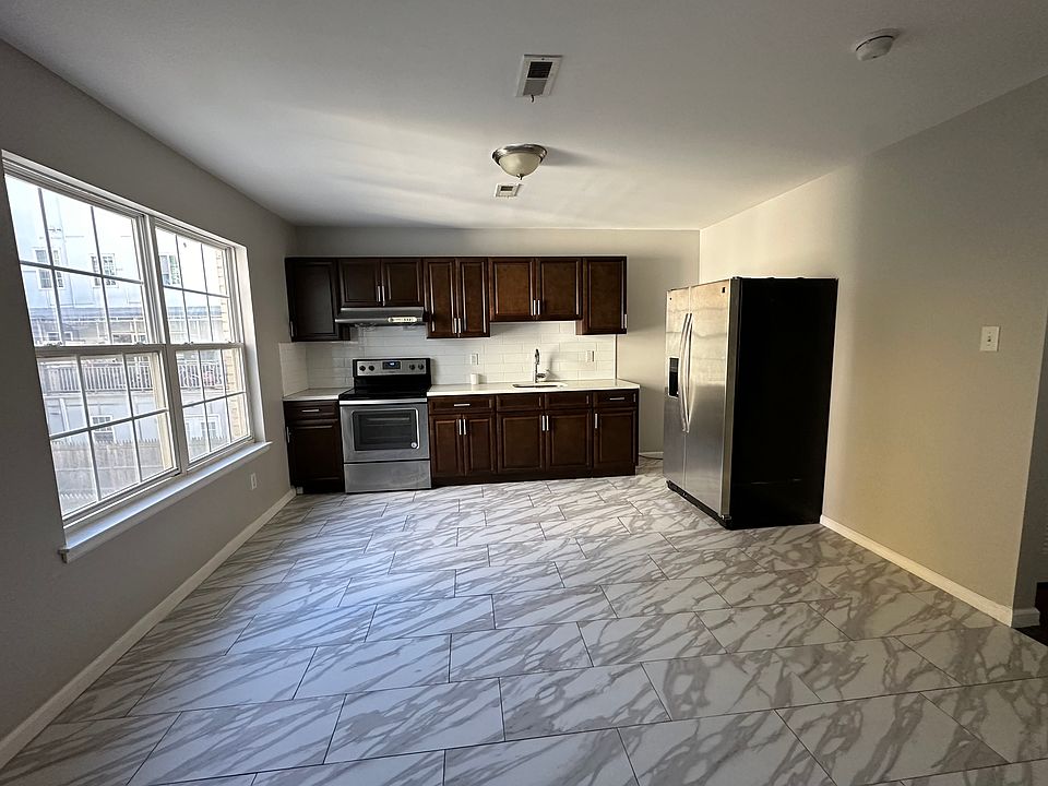 1st image of 651 N 11th St Floor 2