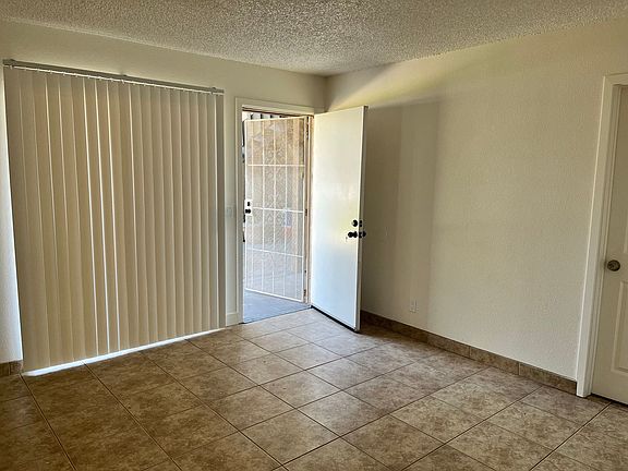 2nd image of 15175 Pepper Ct APT 102