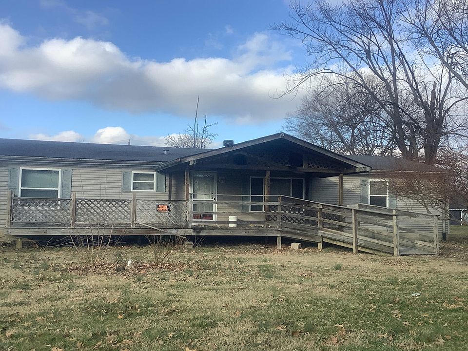 1st image of 2619 Lancaster Ave