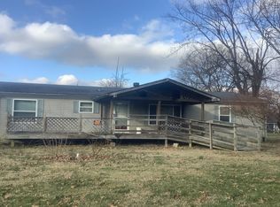 2619 Lancaster Ave, Owensboro, KY 42301