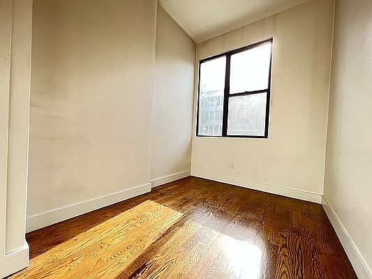 3rd image of 61 Malcolm X Blvd #1E