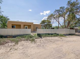 4056 S Manning Ln, Tucson, AZ 85714