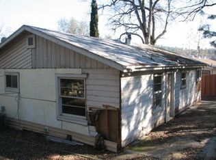 2808 Stone Ln, Placerville, CA 95667