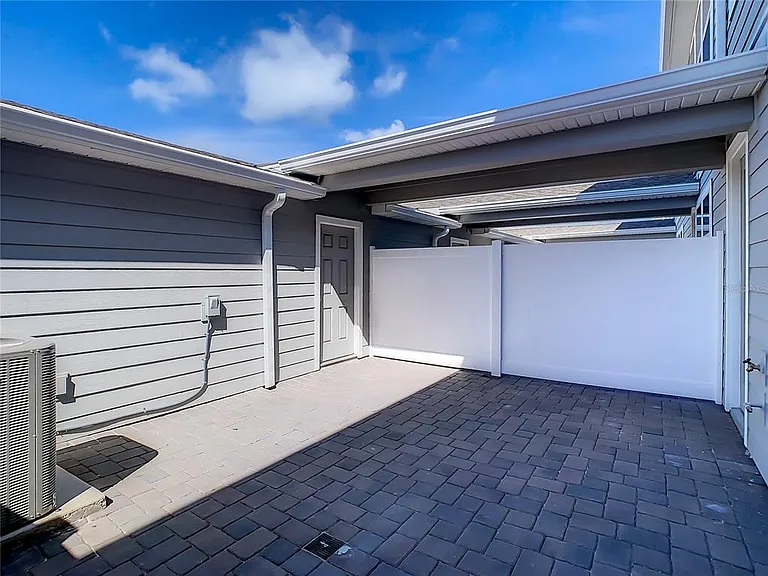 14424 Orchid Island Dr — Photo 46