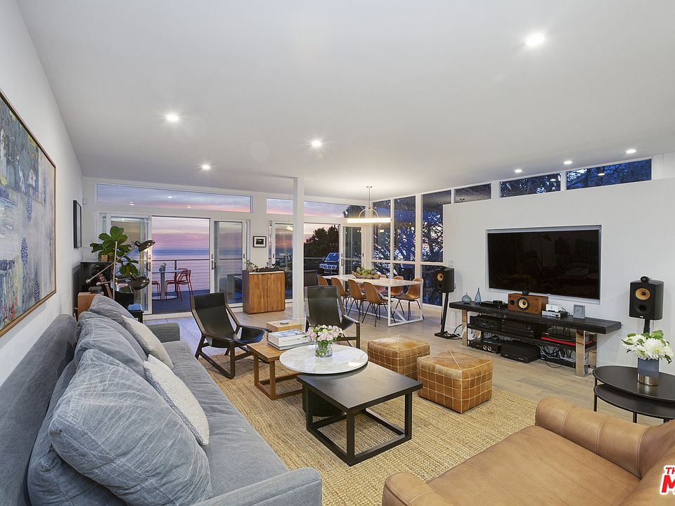 1st image of 18125 Coastline Dr APT C