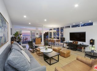 18125 Coastline Dr APT C, Malibu, CA 90265