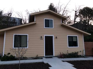 1008 Seminole Cmn, Fremont, CA 94539