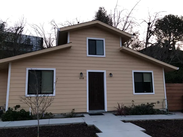 1008 Seminole Cmn, Fremont, CA 94539