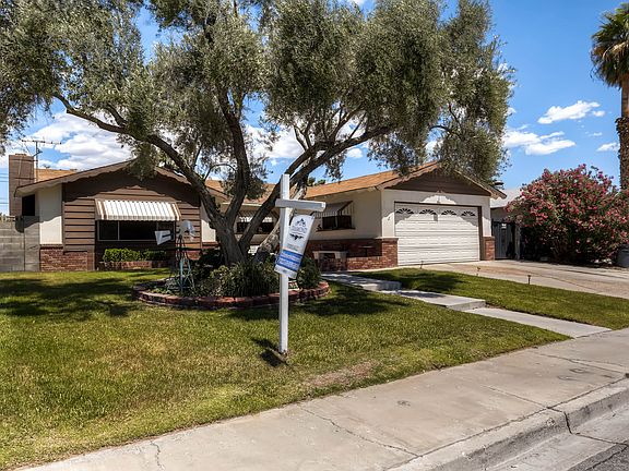 2nd image of 3636 Anthony Dr