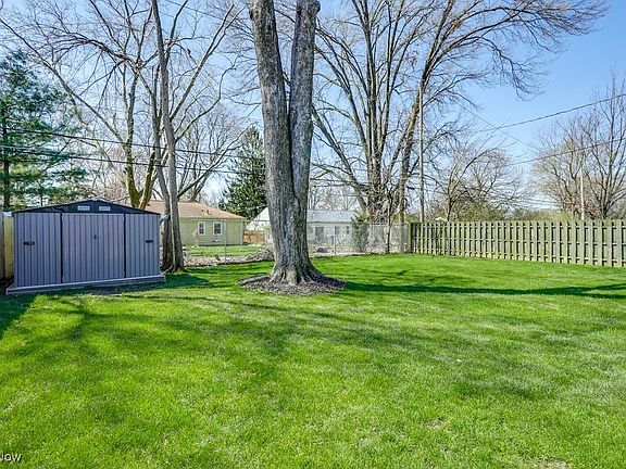 5th image of 9793 Manorford Dr