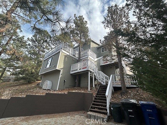 1st image of 716 Barret Way