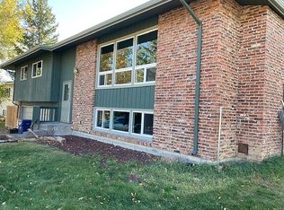 908 25th Ave SW, Great Falls, MT 59404