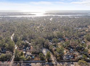 6422 Greenville Loop Rd, Wilmington, NC 28409