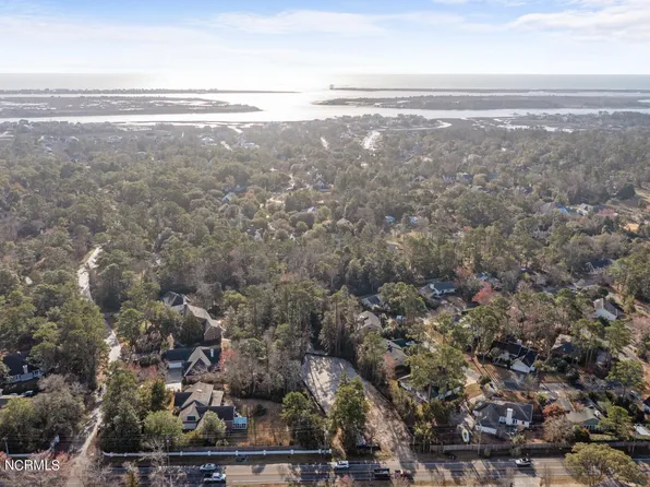 6422 Greenville Loop Road, Wilmington, NC 28409