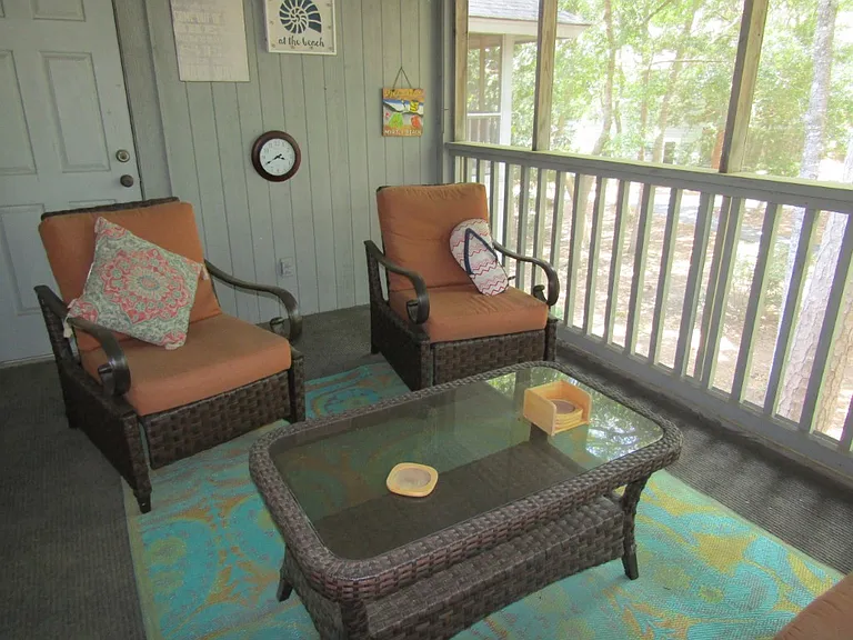 1221 Tidewater Dr #321 — Photo 25