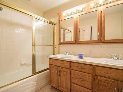 1006 Quail Ridge Rd — Photo 15