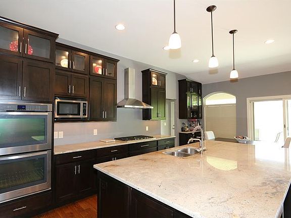 5th image of 5817 Valleyway Ct