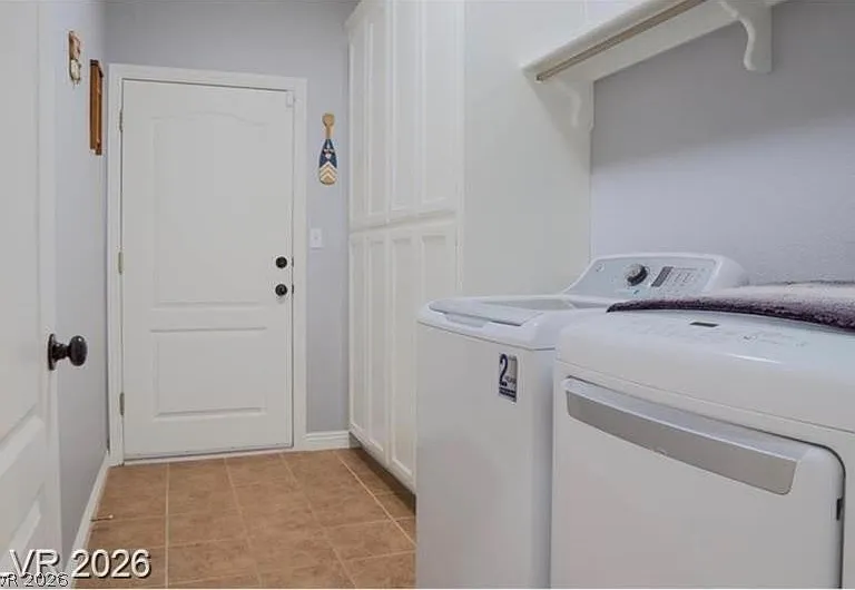 4851 Marywood Ct — Photo 11