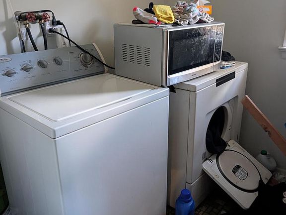 4th image of 1412 Dorsett Dock Rd