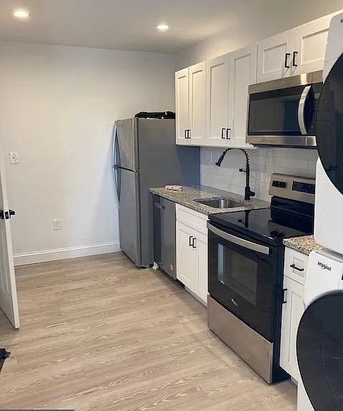 773 Washington Blvd #1 — Photo 5