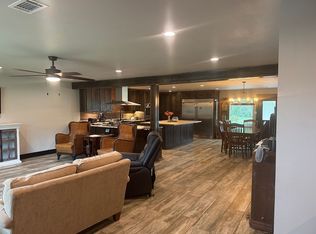 103 Byron St, Beebe, AR 72012