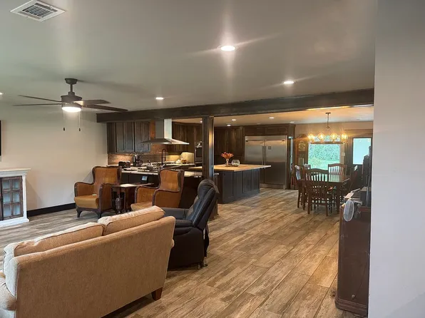 103 Byron St, Beebe, AR 72012
