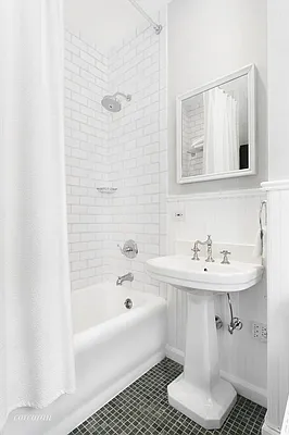 Sold by Corcoran | media 20