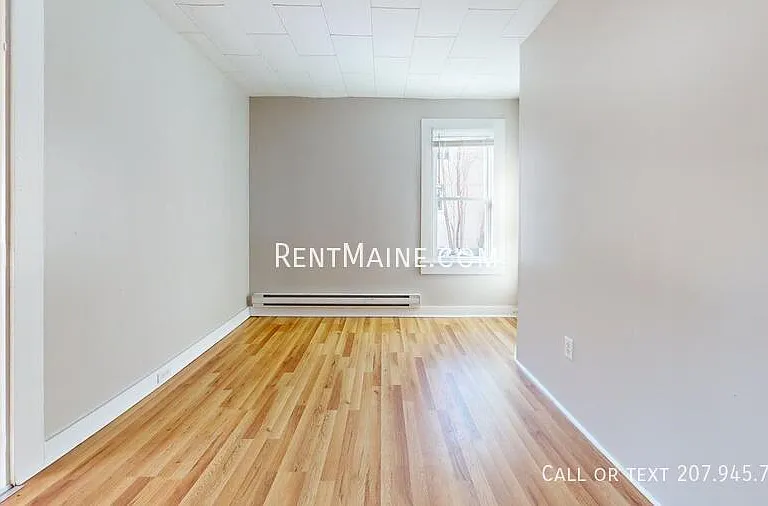 52 Hayes St #1 — Photo 7